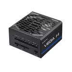<span>Захранване</span> Chieftec Vega 850W ATX 3.1 <span class='catalog-num-in-name'>PPG-850-C</span> - 