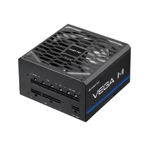  Chieftec Vega 850W ATX 3.1 807603 PPG-850-C на топ цена - PIC.bg