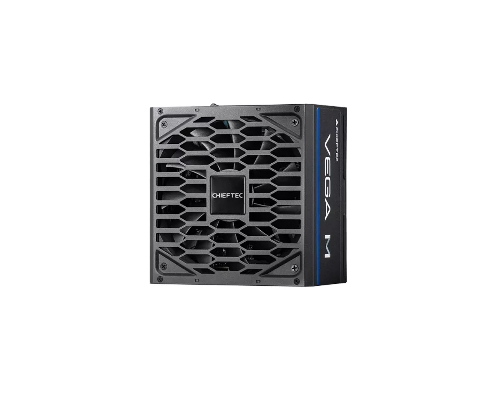 Захранване Chieftec Vega 850W ATX 3.1 3