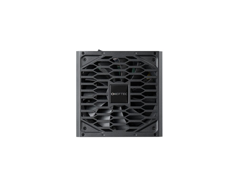 Захранване Chieftec Vega 750W ATX 3.1 2