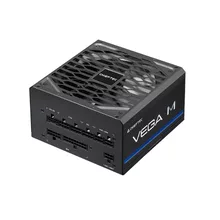  Chieftec Vega M 750W ATX 3.1 807604 PPG-750-C на топ цена - PIC.bg