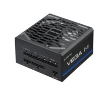  Chieftec Vega 750W ATX 3.1 807604 PPG-750-C на топ цена - PIC.bg