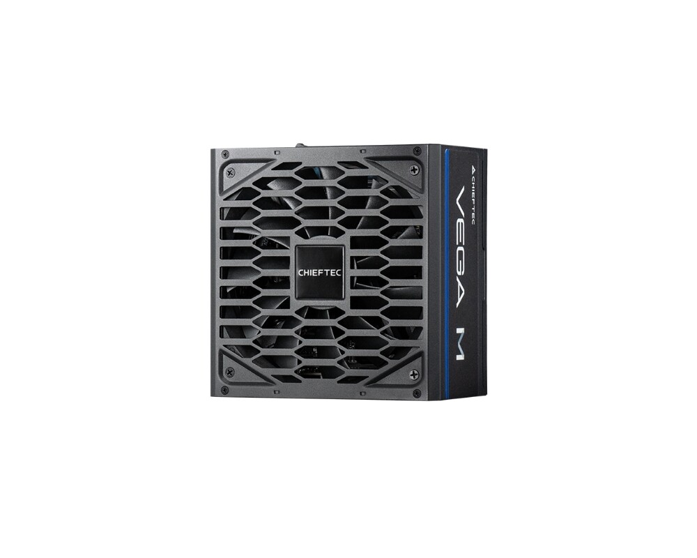 Захранване Chieftec Vega 750W ATX 3.1 3