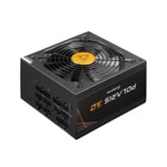 <span>Захранване</span> Chieftec Polaris 1250W ATX 3.0 <span class='catalog-num-in-name'>PPS-1250FC-A3</span> - 