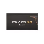 Захранване Chieftec Polaris 1250W ATX 3.0 4