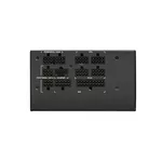 Захранване Chieftec Polaris 1250W ATX 3.0 6