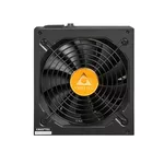 Захранване Chieftec Polaris 1250W ATX 3.0 5
