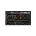 Захранване Chieftec Polaris 1250W ATX 3.0 3