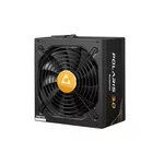 Захранване Chieftec Polaris 1250W ATX 3.0 2