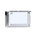 <span>SSD</span> Dell 960GB SSD SATA Mixed Use 6Gbps 512e 2.5in with 3.5in HYB CARR <span class='catalog-num-in-name'>345-BGVN</span> - 