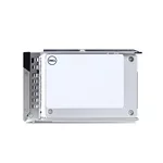 <span>SSD</span> Dell 960GB SSD SATA Mixed Use 6Gbps 512e 2.5in with 3.5in HYB CARR <span class='catalog-num-in-name'>345-BGVN</span> - 