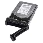 <span>SSD</span> Dell 960GB SSD SATA Read Intensive 6Gbps 512e 2.5in with 3.5in Hybrid Carrier <span class='catalog-num-in-name'>345-BGSY</span> - 