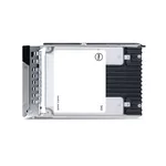<span>SSD</span> Dell 960GB SSD SATA Read Intensive 6Gbps 512e 2.5in Hot-Plug <span class='catalog-num-in-name'>345-BGSQ</span> - 
