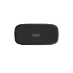 Микрофон Natec Microphone Hopper Lavalier Wireless USB C 3
