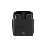Микрофон Natec Microphone Hopper Lavalier Wireless USB C 2
