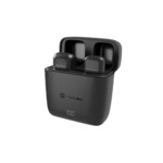 <span>Микрофон</span> Natec Microphone Hopper Lavalier Wireless USB C <span class='catalog-num-in-name'>NMI-2253</span> - 