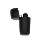 Микрофон Natec microphone Hopper Lavalier Wireless USB C 2