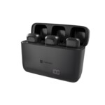 <span>Микрофон</span> Natec microphone Hopper Lavalier Wireless USB C <span class='catalog-num-in-name'>NMI-2254</span> - 