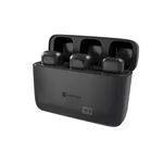 <span>Микрофон</span> Natec microphone Hopper Lavalier Wireless USB C <span class='catalog-num-in-name'>NMI-2254</span> - 