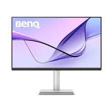 BenQ 31.5" MA320U 807684 9H.LMXLB.QBE на топ цена - PIC.bg