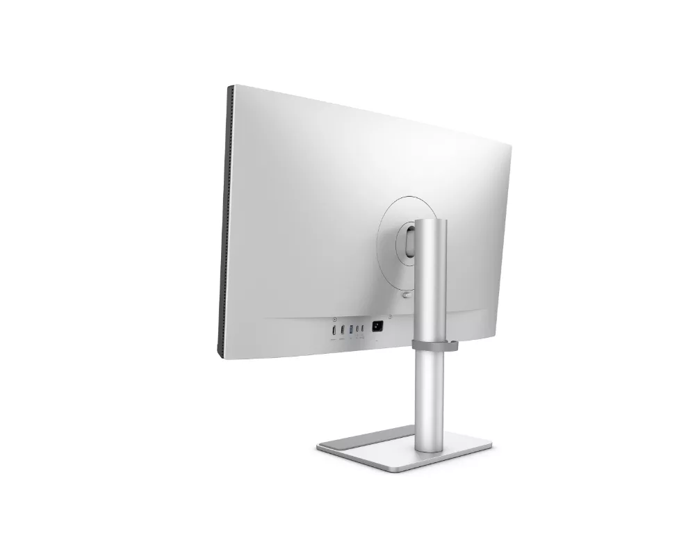 Монитор BenQ 31.5" MA320U 2