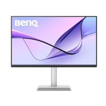  BenQ MA320U 807684 9H.LMXLB.QBE на топ цена - PIC.bg