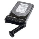 <span>SSD</span> Dell 480GB SSD SATA Mixed Use 6Gbps 512e 2.5in Hot-Plug <span class='catalog-num-in-name'>345-BGTF</span> - 