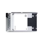 <span>SSD</span> Dell 480GB SSD SATA Mixed Use 6Gbps 512e 2.5in Hot-Plug <span class='catalog-num-in-name'>345-BDPH</span> - 