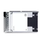 <span>SSD</span> Dell 1.92TB SSD SATA Mixed Use 6Gbps 512e 2.5in Hot-Plug <span class='catalog-num-in-name'>345-BDOM</span> - 