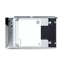  Dell 1.92TB SSD SATA Mixed Use 6Gbps 512e 2.5in Hot-Plug 807697 345-BDOM на топ цена - PIC.bg