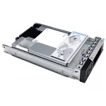 <span>SSD</span> Dell 960GB SSD SAS SED Mixed Use 12Gbps 512e 2.5in w/3.5in Brkt Cabled CUS Kit <span class='catalog-num-in-name'>345-BCYK</span> - 
