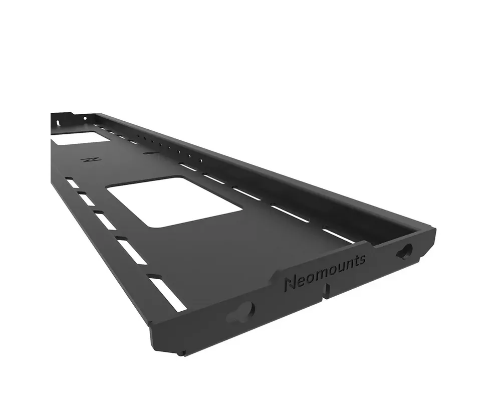 Стойка Neomounts Level-750 Wall Mount (XL 14