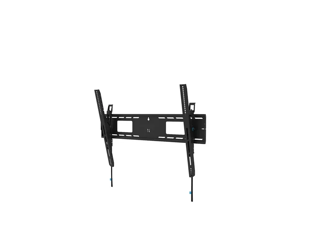 Стойка Neomounts Level-750 Wall Mount (XL 2