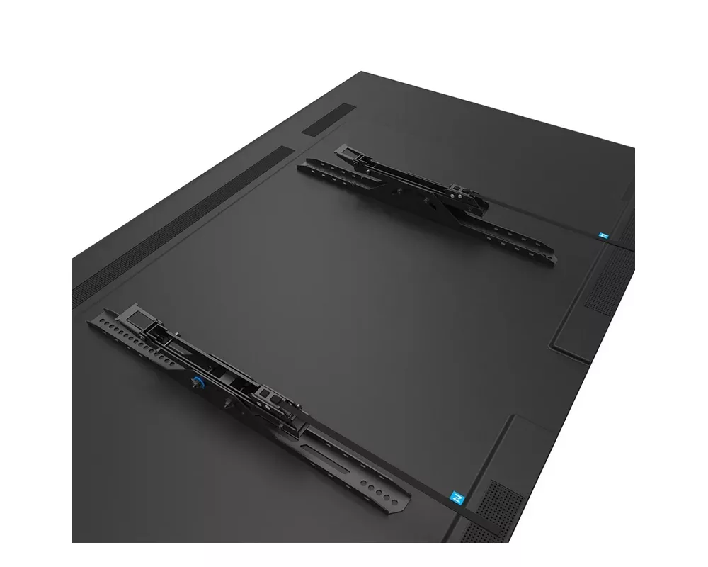 Стойка Neomounts Level-750 Wall Mount (XL 15