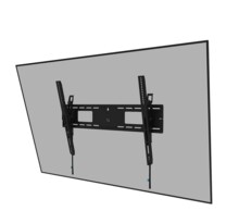  Neomounts Level-750 Wall Mount (XL 808024 WL35-750BL18 на топ цена - PIC.bg