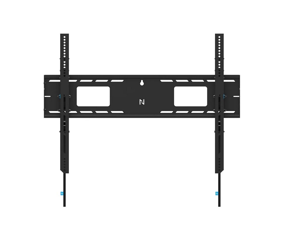 Стойка Neomounts Level-750 Wall Mount (XL 3