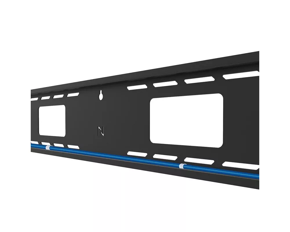 Стойка Neomounts Level-750 Wall Mount (XL 7