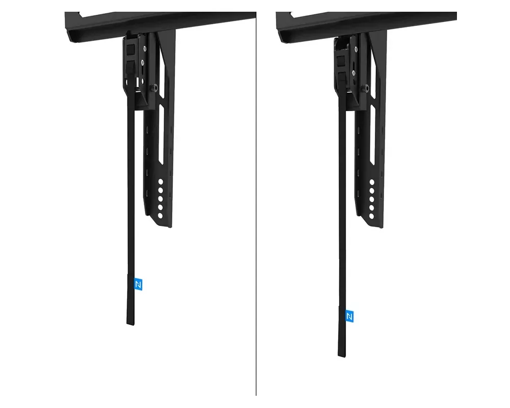 Стойка Neomounts Level-750 Wall Mount (XL 12