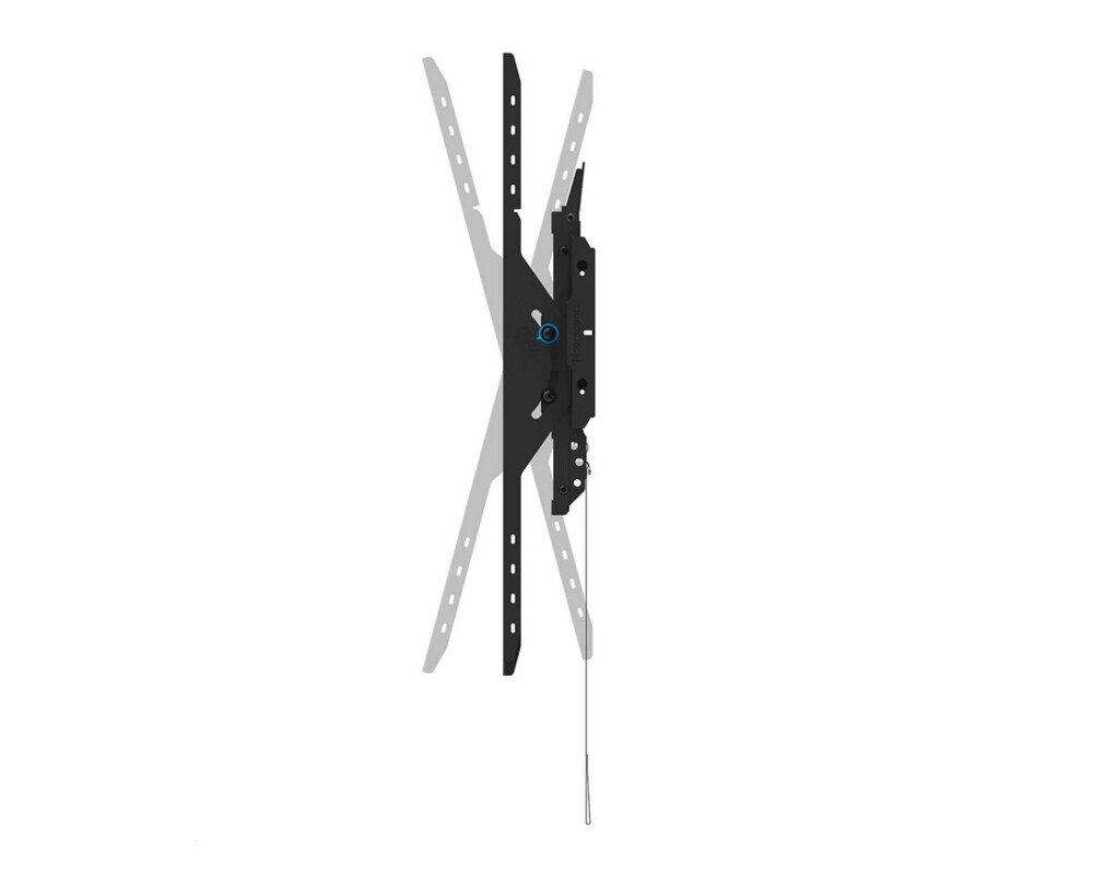 Стойка Neomounts Level-750 Wall Mount (XL 4
