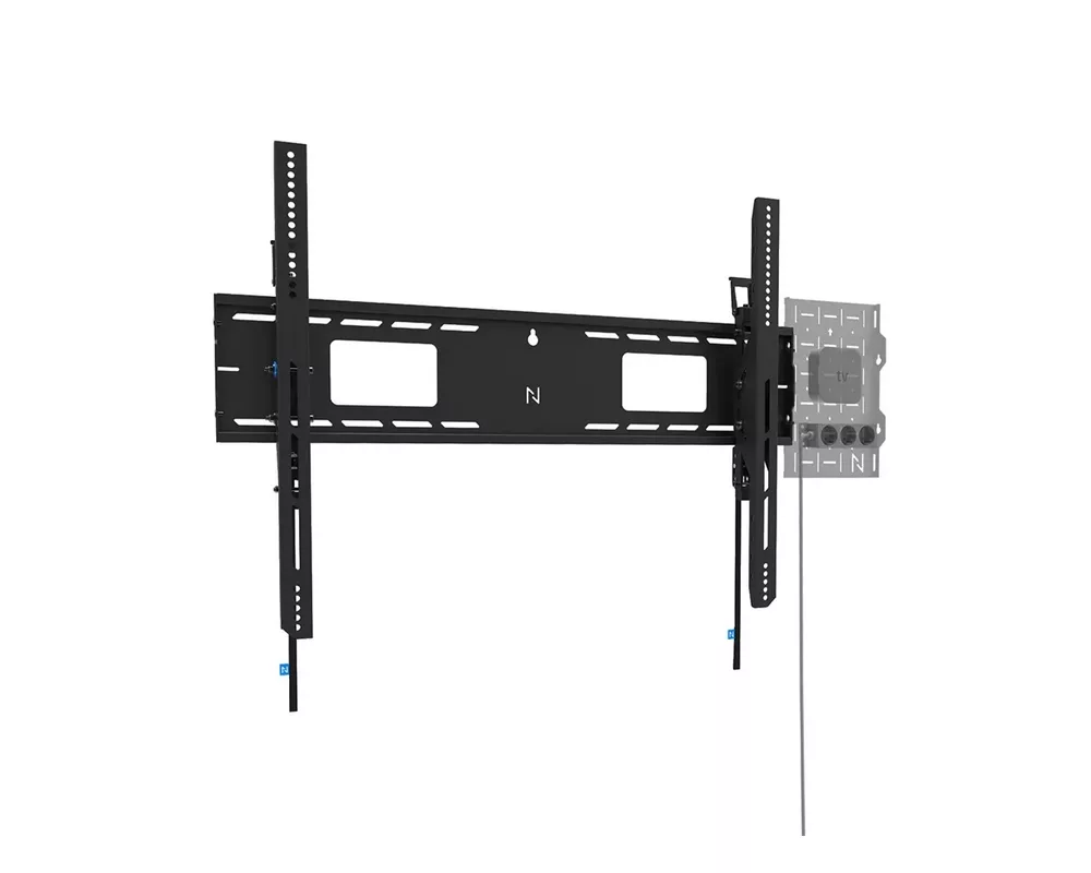 Стойка Neomounts Level-750 Wall Mount (XL 8
