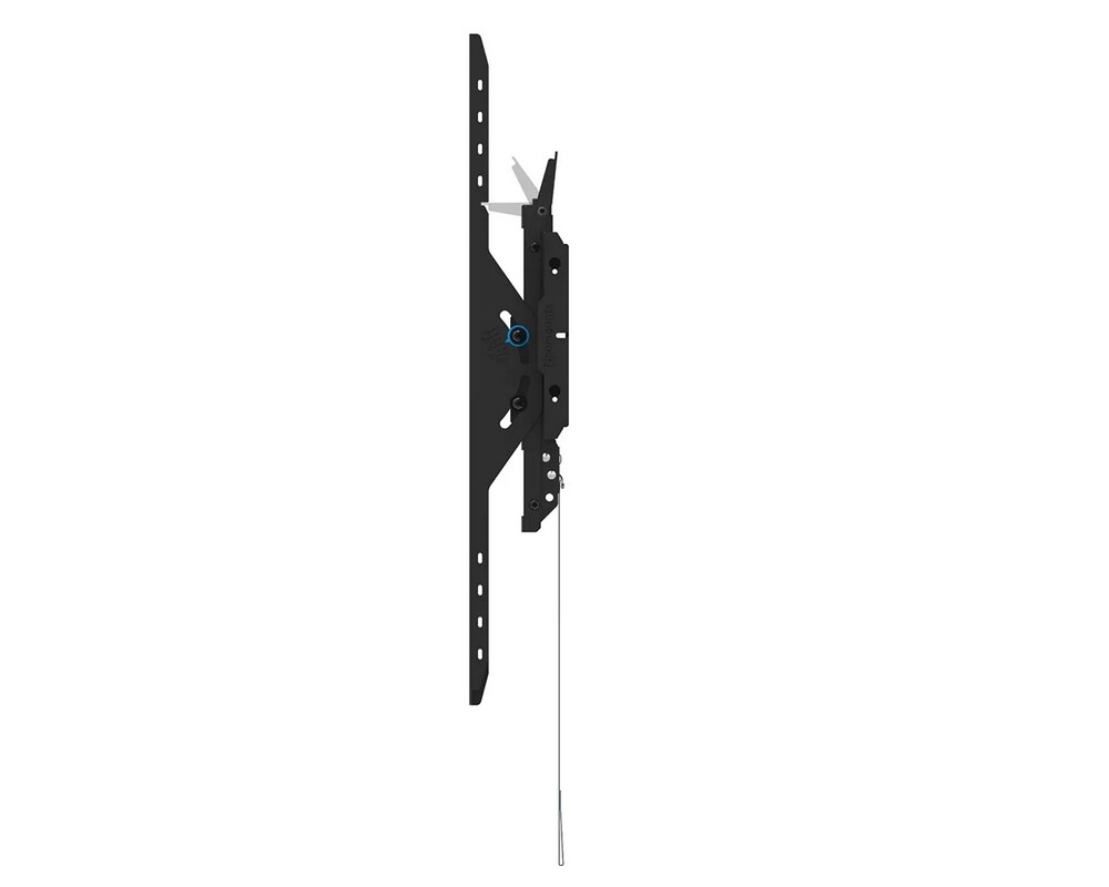 Стойка Neomounts Level-750 Wall Mount (XL 5
