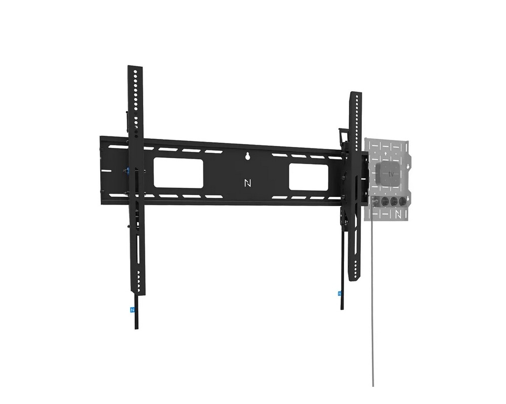 Стойка Neomounts Level-750 Wall Mount (XL 8