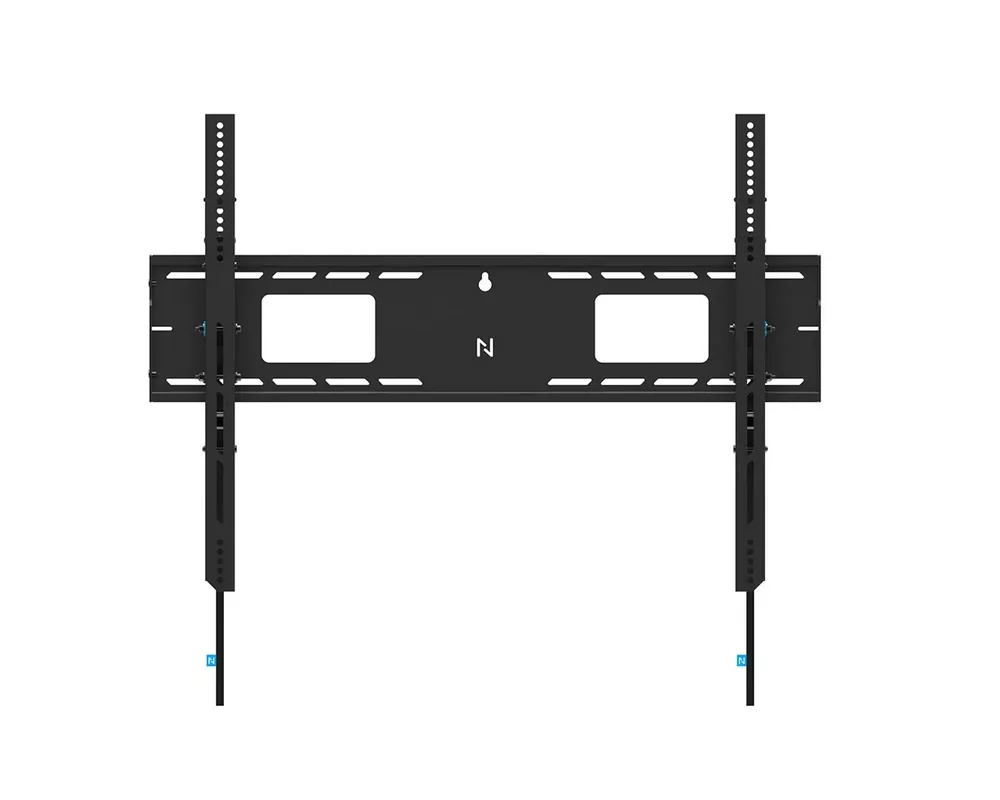 Стойка Neomounts Level-750 Wall Mount (XL 3