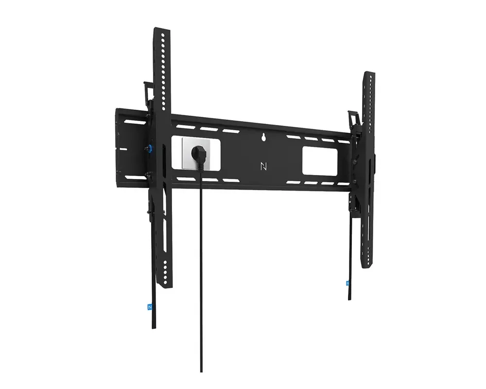 Стойка Neomounts Level-750 Wall Mount (XL 9