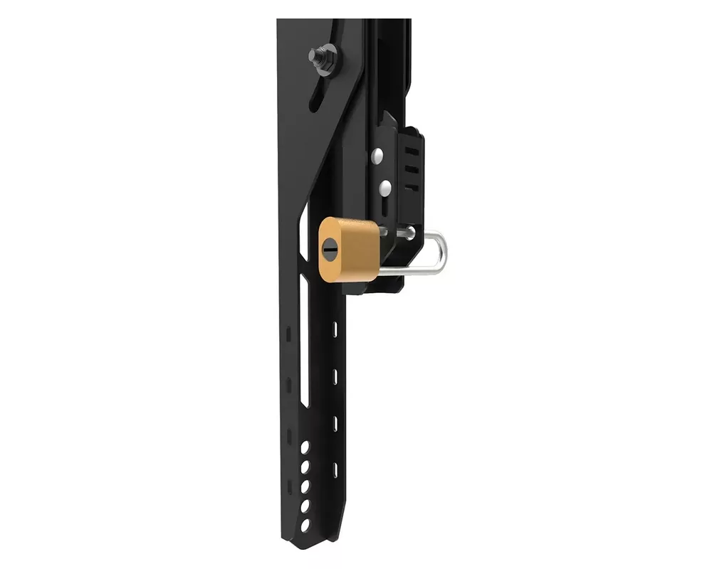 Стойка Neomounts Level-750 Wall Mount (XL 13