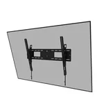 <span>Стойка</span> Neomounts Level-750 Wall Mount (XL <span class='catalog-num-in-name'>WL35-750BL18</span> - 