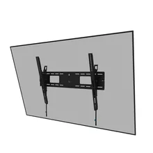  Neomounts Level-750 Wall Mount (XL 808024 WL35-750BL18 на топ цена - PIC.bg