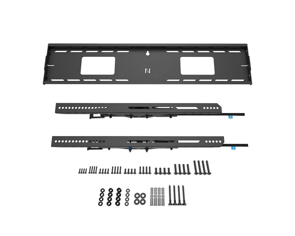 Стойка Neomounts Level-750 Wall Mount (XL 16