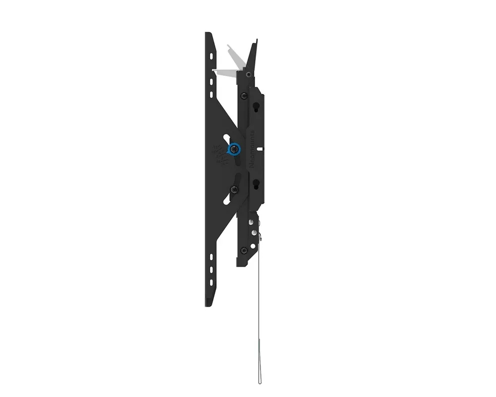 Стойка Neomounts Level-750 Wall Mount (XL 5