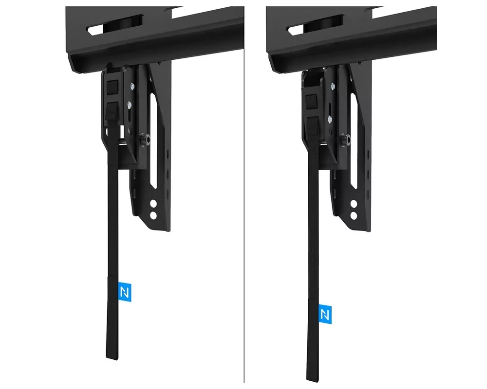 Стойка Neomounts Level-750 Wall Mount (XL 12